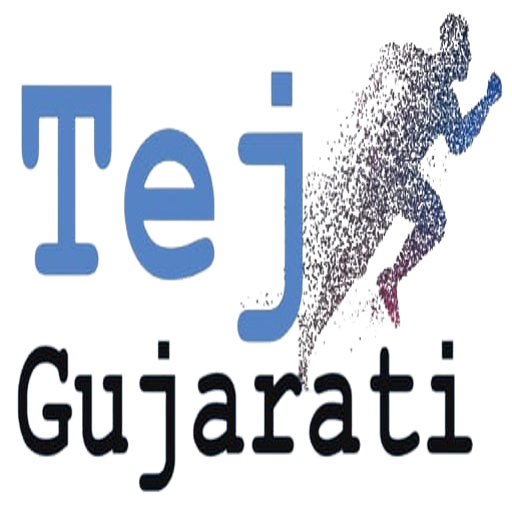 ગુજરાત સરકારે પેટ્રોલ ડીઝલના ભાવમાં ટેક્સ પેટે કરી અધધધ રૂપિયાની આવક