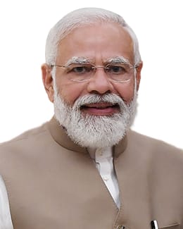 PM મોદીએ કહ્યું કે, સંકટની ઘડીમાં ભારત રશિયાની સાથે છે