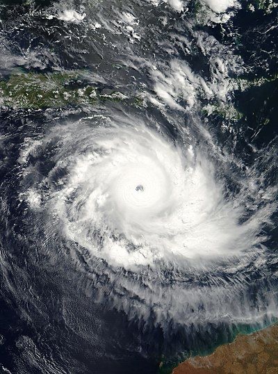 ગુજરાત તરફ ફંટાયું સંકટ