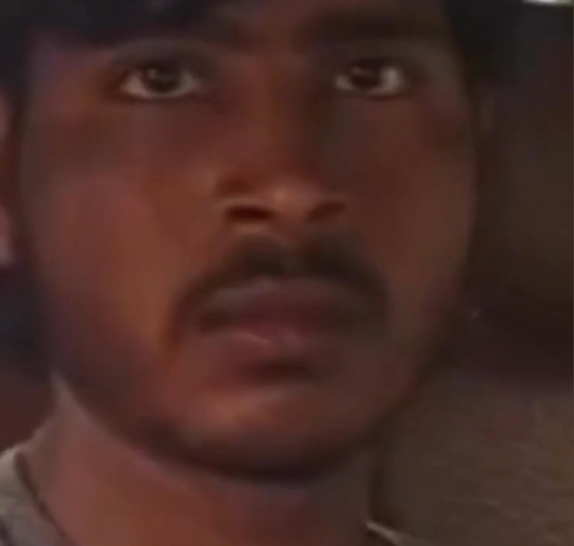 લવજેહાદનો વધુ એક કિસ્સો