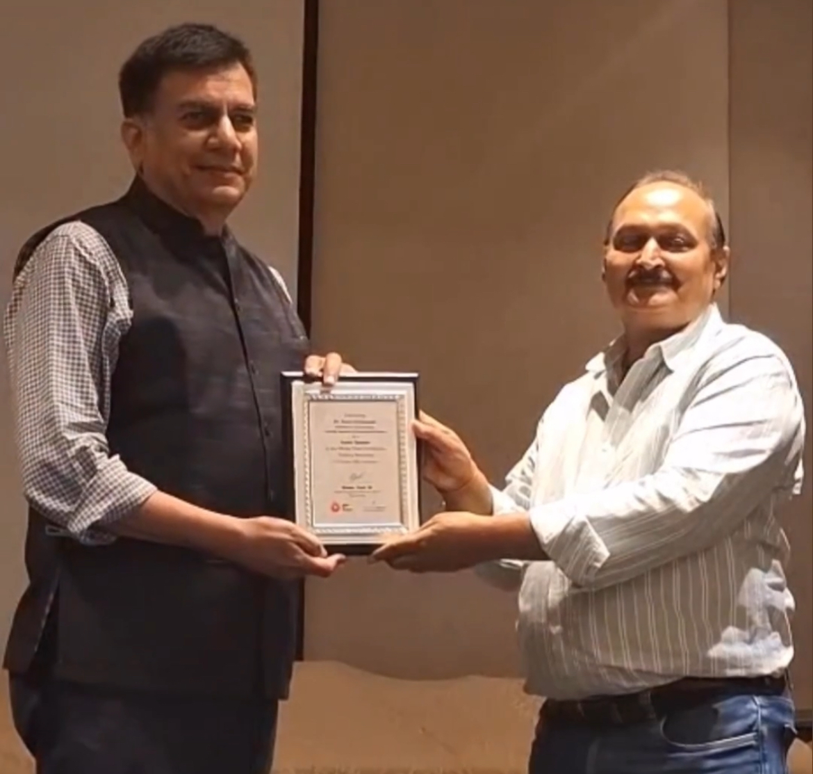 ગર્ભવતી મહિલાઓના થતા મૃત્યુ સામે સાહસિક પગલું