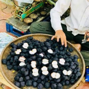 શિયાળાનું ચમત્કારિક ફળ અચૂક ખાવું જોઈએ