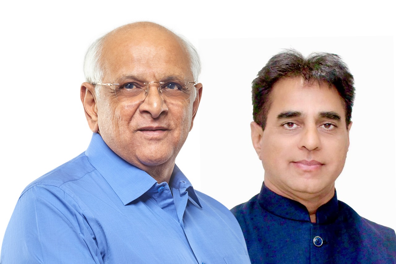 દાહોદ જેવા છેવાડાના અને આદિવાસી બાહુલ્ય જિલ્લા ગણાતા જિલ્લામાં સરકારની પ્રધાનમંત્રી જન આરોગ્ય યોજના આશીર્વાદ રૂપ પુરવાર થઇ*