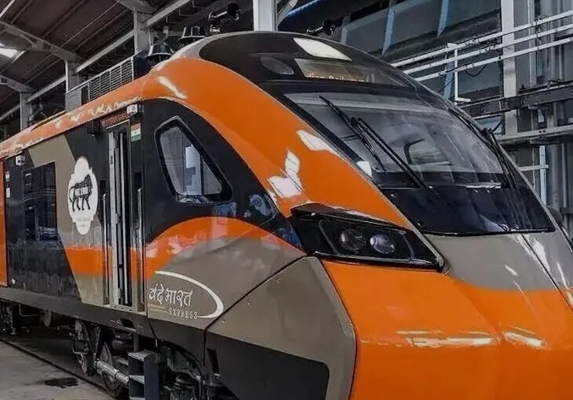 મોદી સરકારનું મોટું એલાન