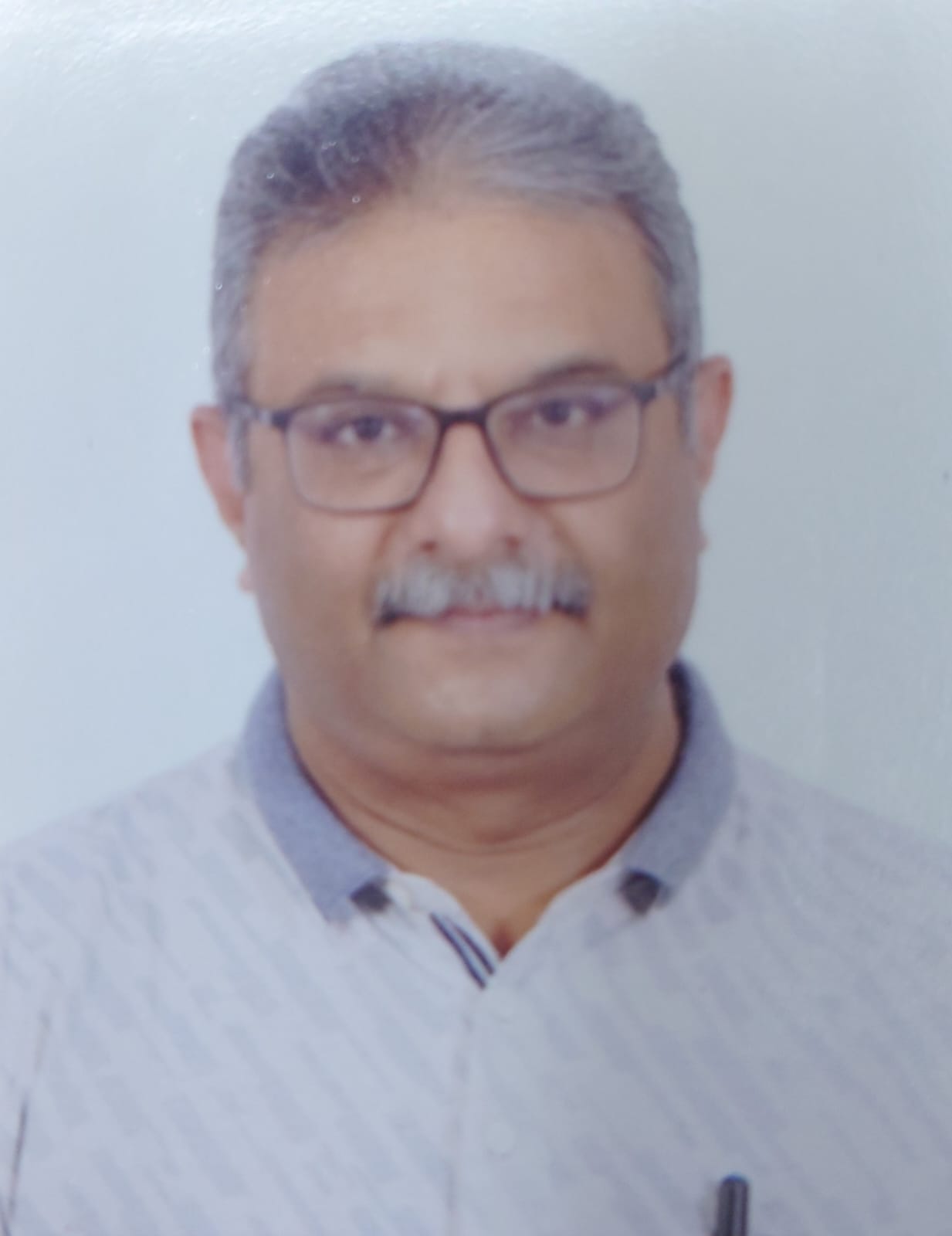 અમેરિકા-ઇઝરાયલ-ઈરાન યુદ્ધથી ભારતને શું ફાયદો થશે? કાનન ત્રિવેદી.